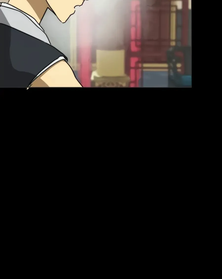 Infinite Leveling: Murim Mangakakalot X Chapter 102 Page 29