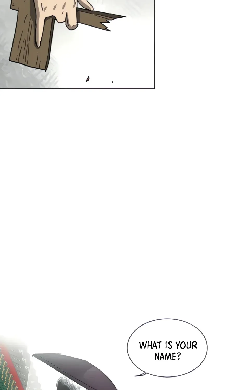 Infinite Leveling: Murim Mangakakalot X Chapter 102 Page 50