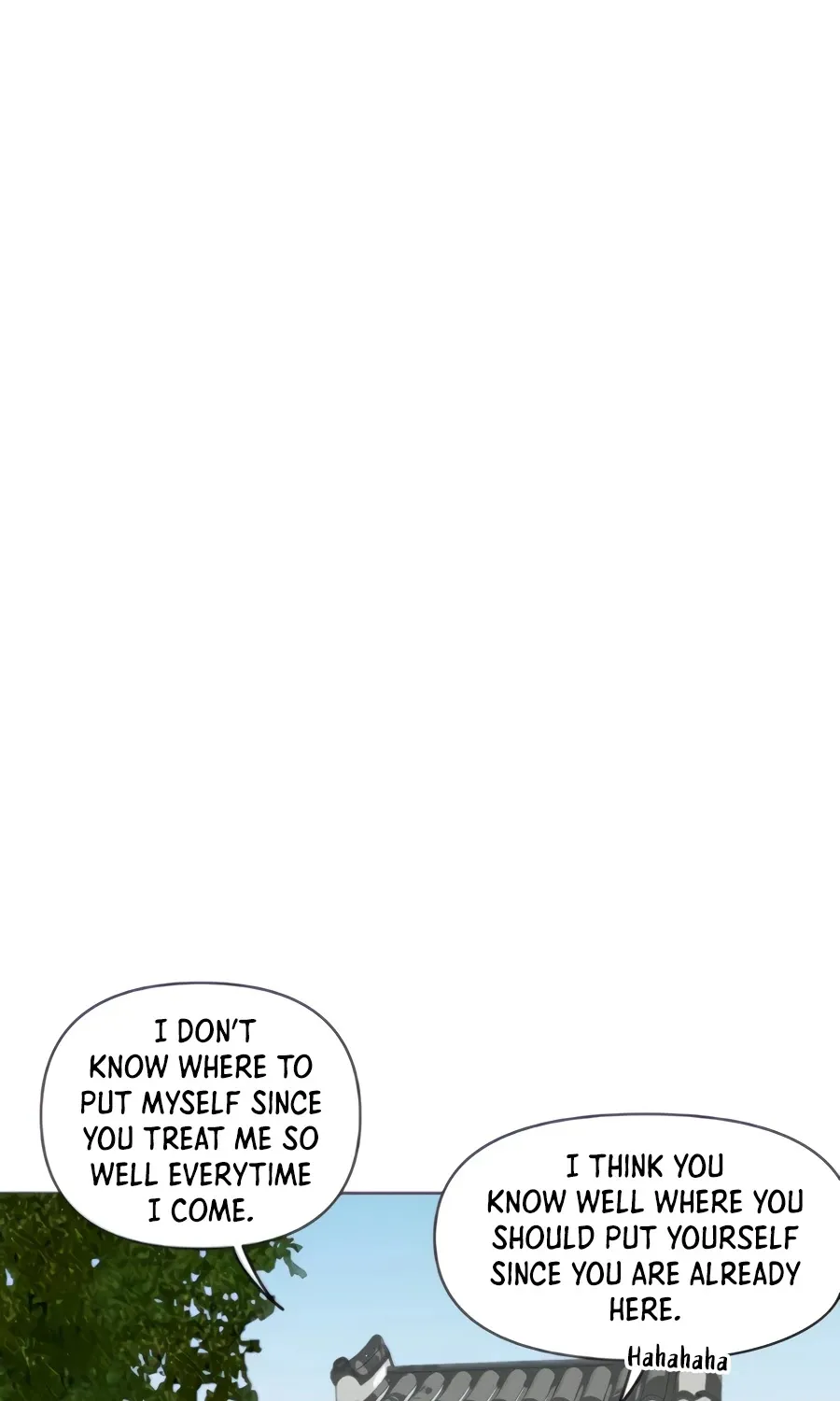 Infinite Leveling: Murim Mangakakalot X Chapter 102 Page 6