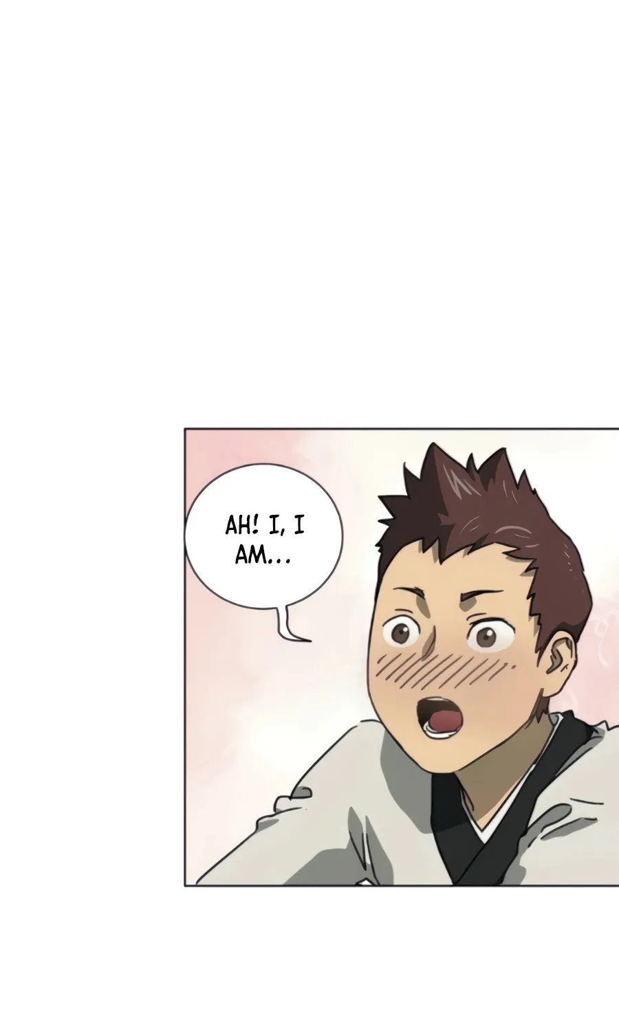 Infinite Leveling: Murim Mangakakalot X Chapter 102 Page 52