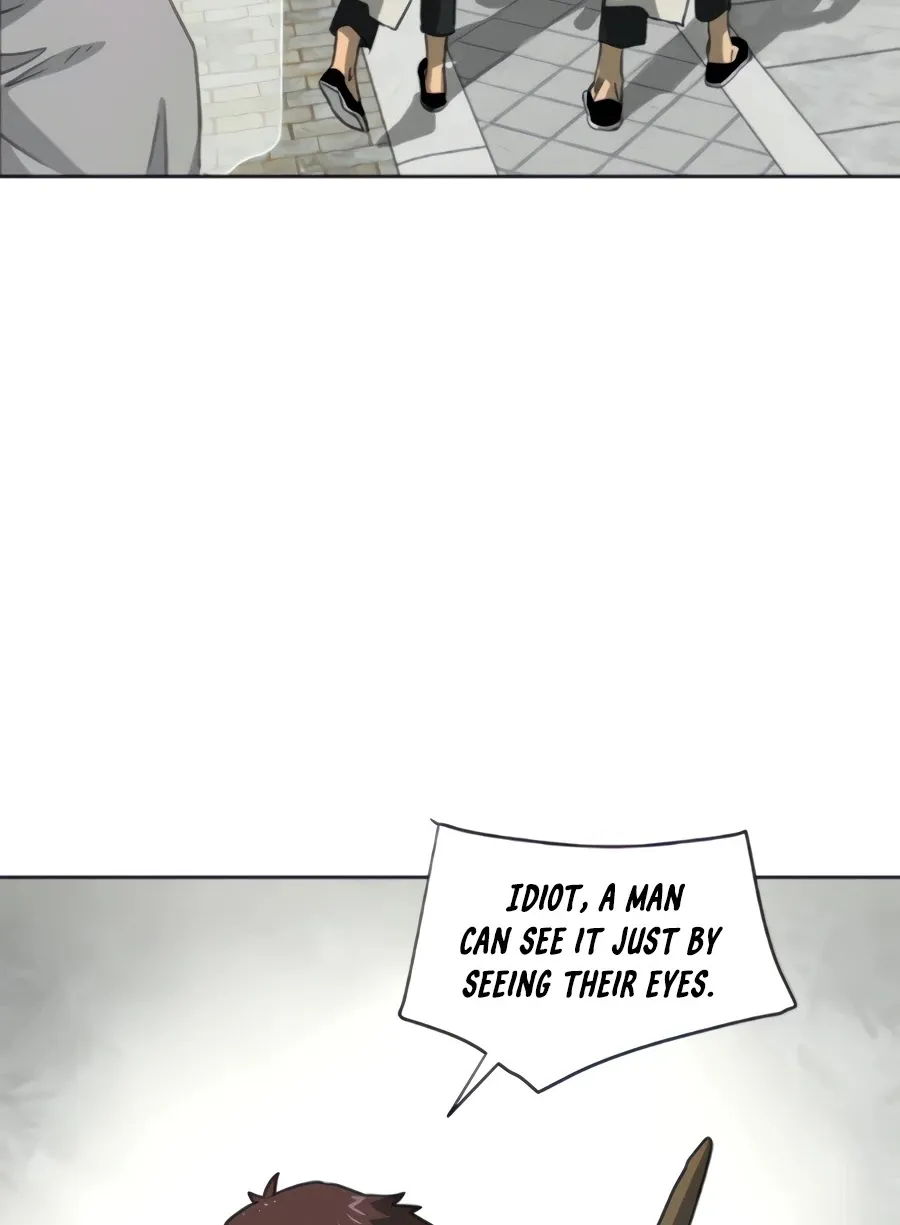 Infinite Leveling: Murim Mangakakalot X Chapter 102 Page 57