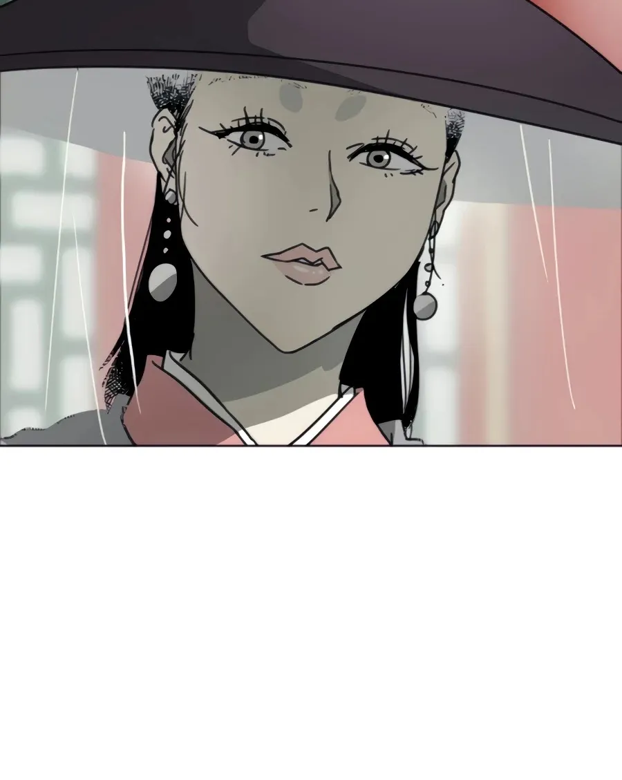 Infinite Leveling: Murim Mangakakalot X Chapter 102 Page 63