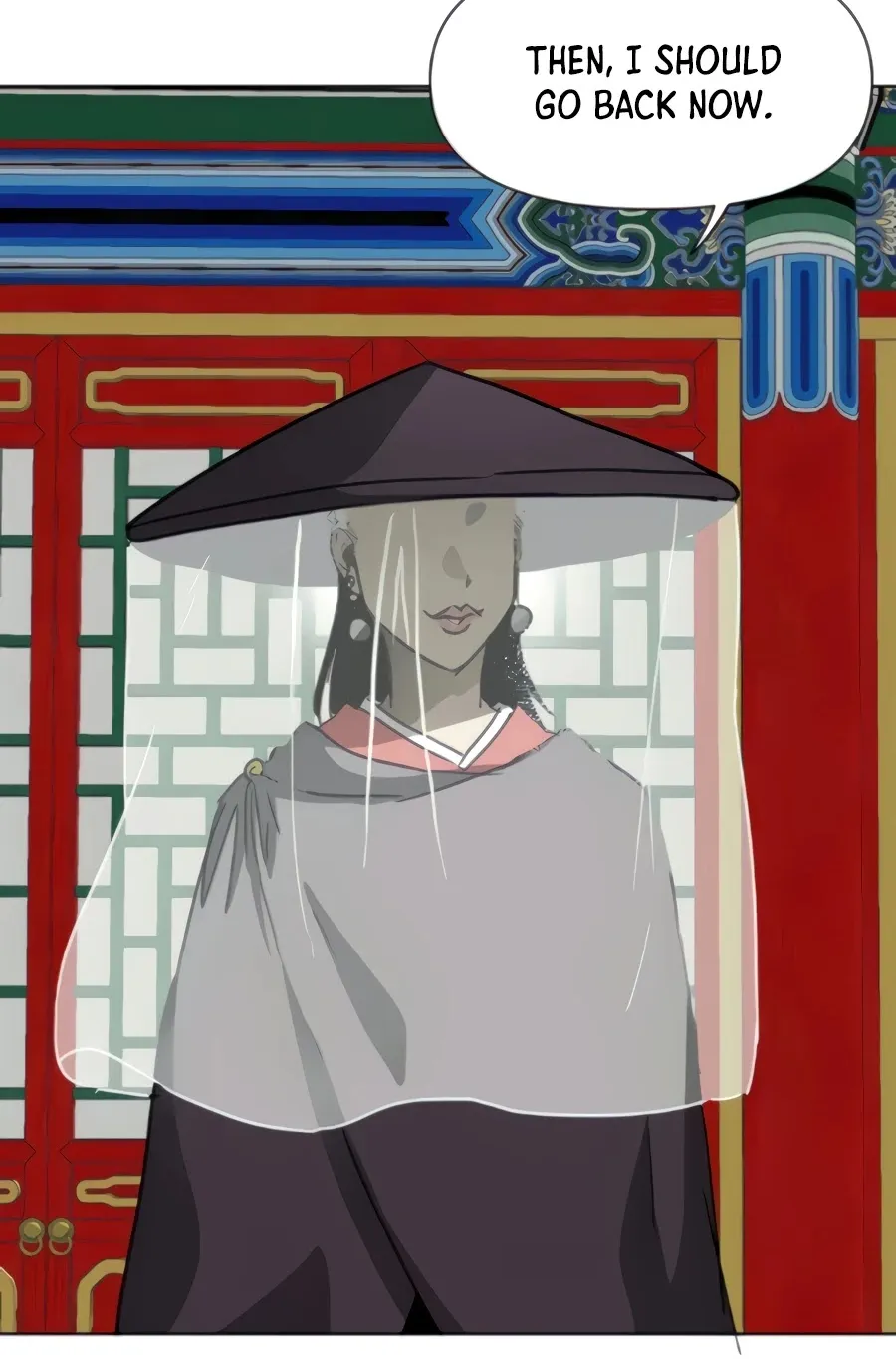 Infinite Leveling: Murim Mangakakalot X Chapter 102 Page 67