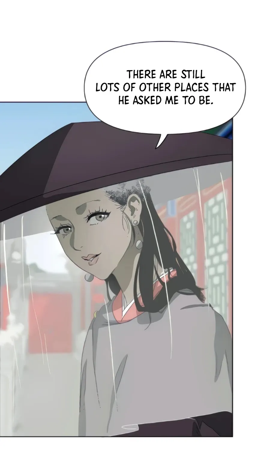 Infinite Leveling: Murim Mangakakalot X Chapter 102 Page 70