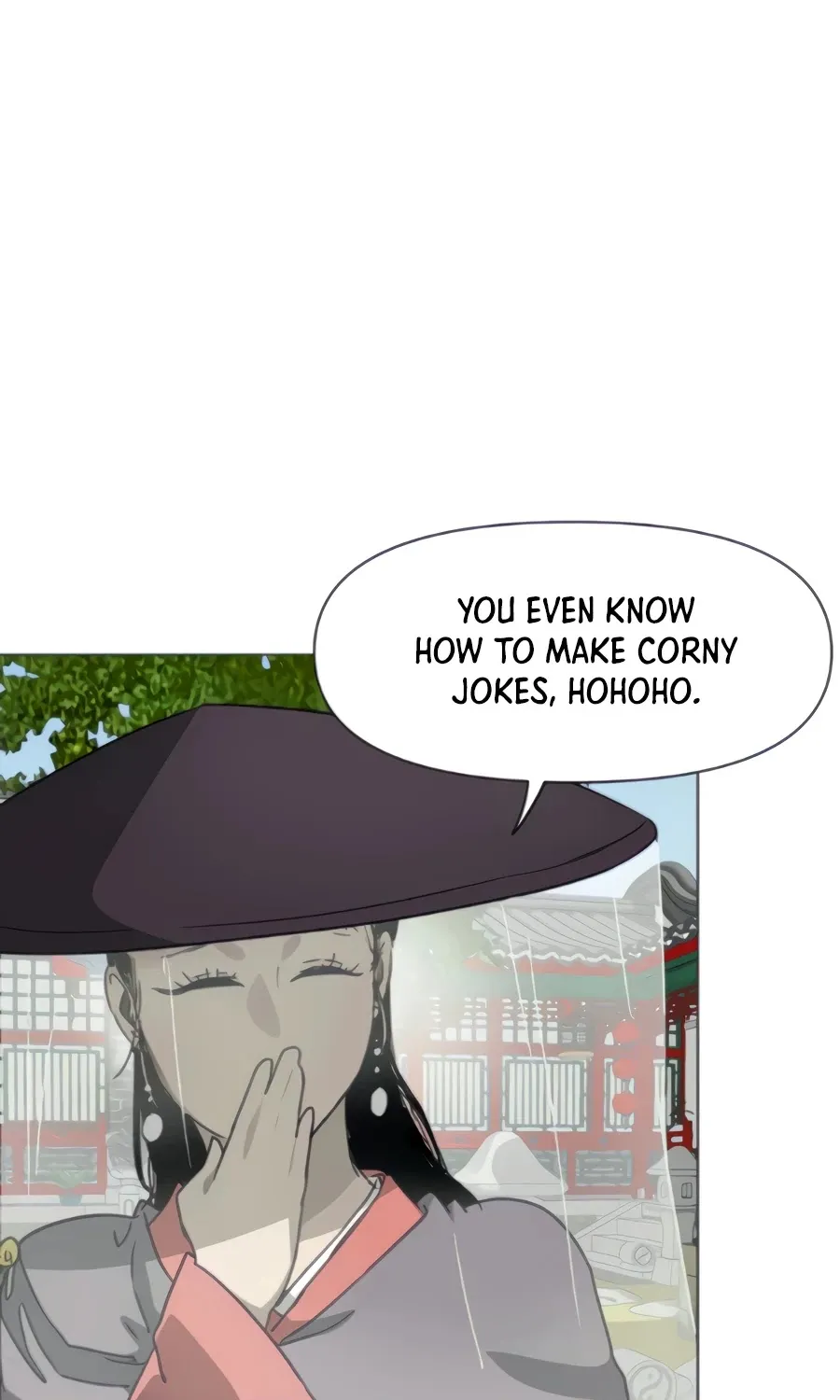 Infinite Leveling: Murim Mangakakalot X Chapter 102 Page 8