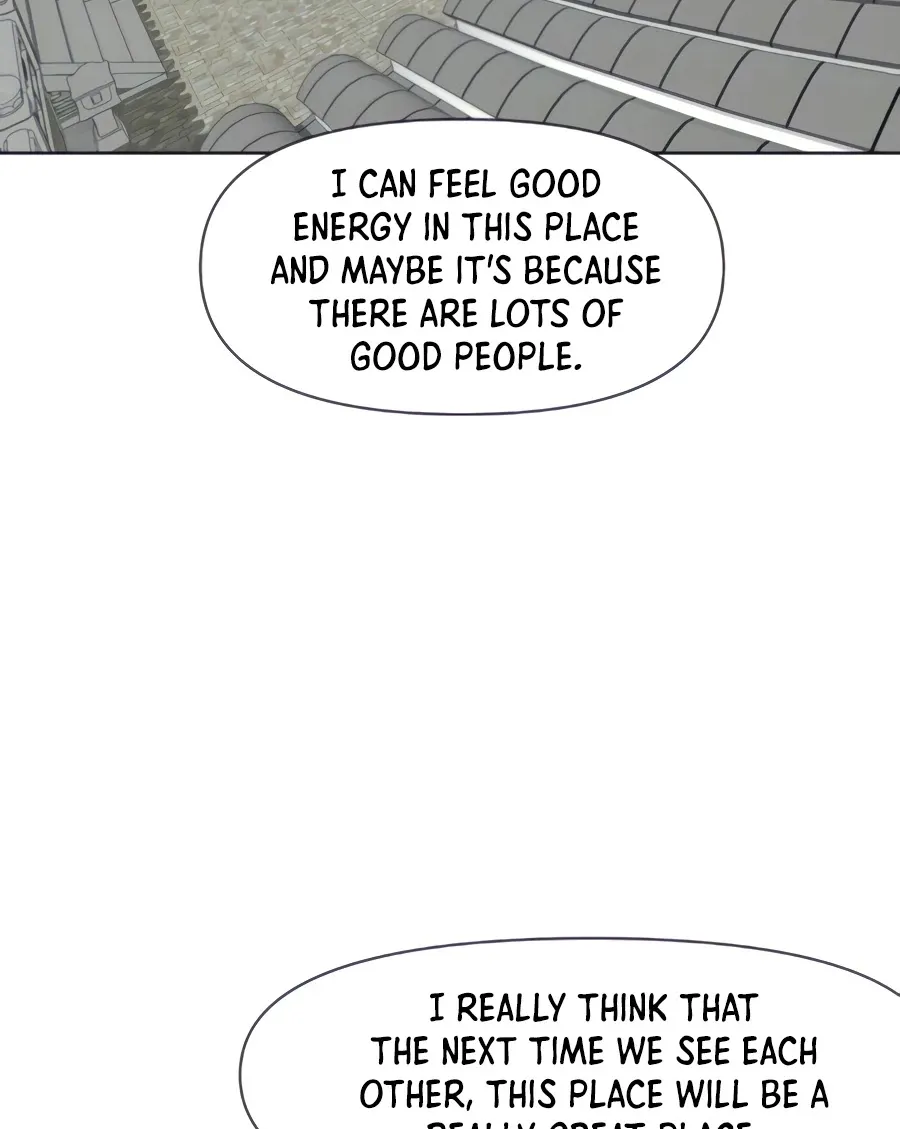 Infinite Leveling: Murim Mangakakalot X Chapter 102 Page 73