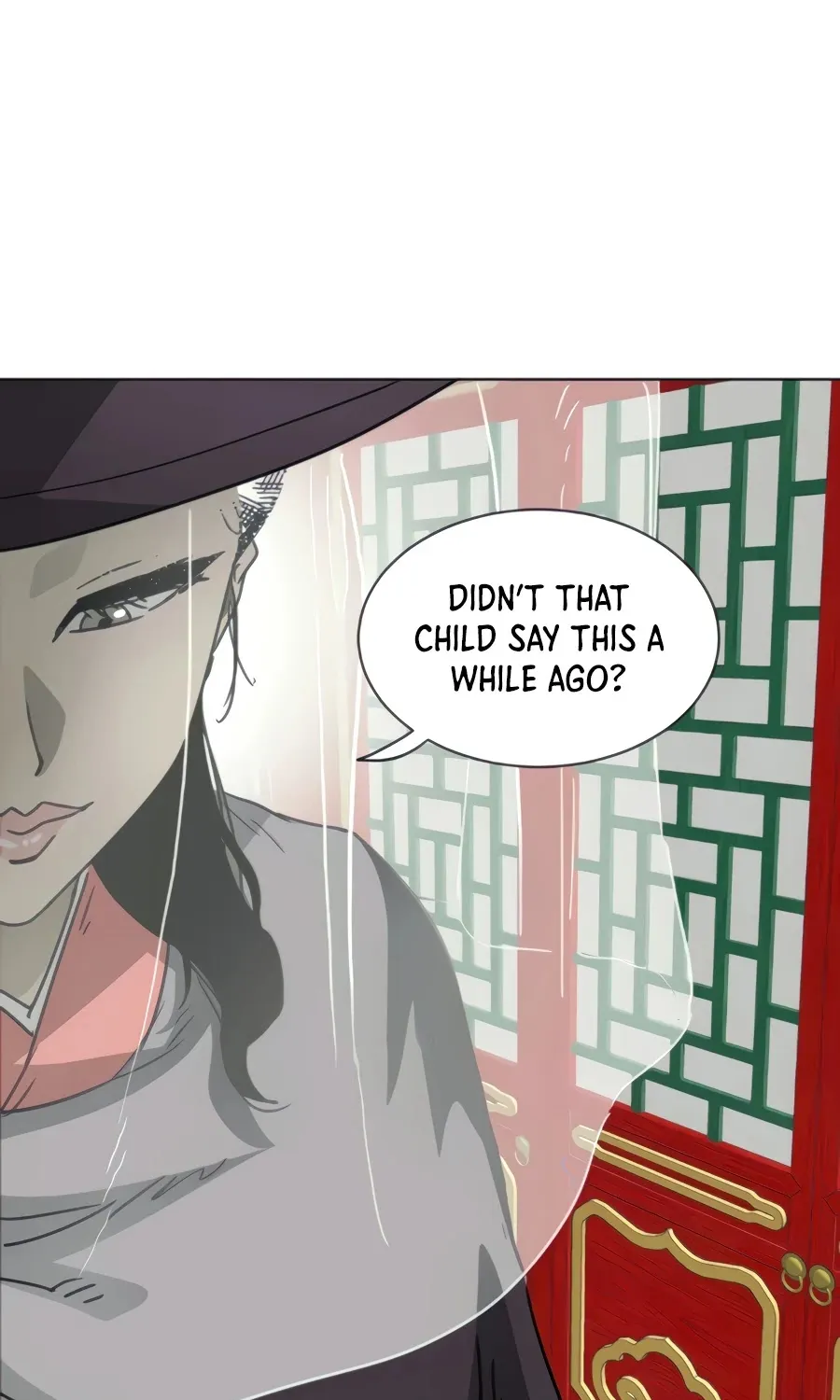 Infinite Leveling: Murim Mangakakalot X Chapter 102 Page 76