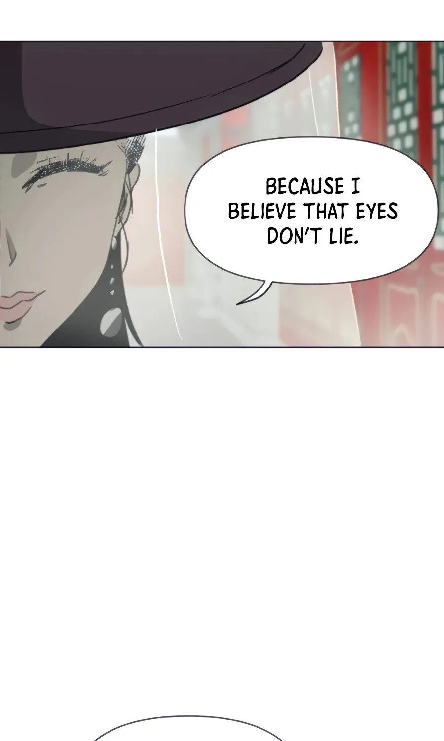 Infinite Leveling: Murim Mangakakalot X Chapter 102 Page 80