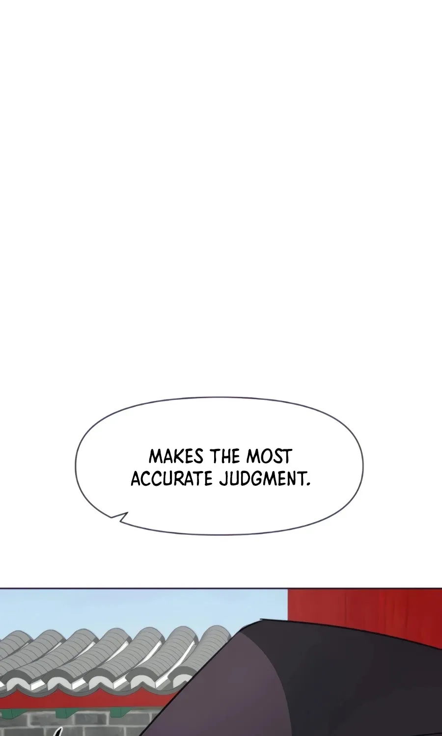Infinite Leveling: Murim Mangakakalot X Chapter 102 Page 86