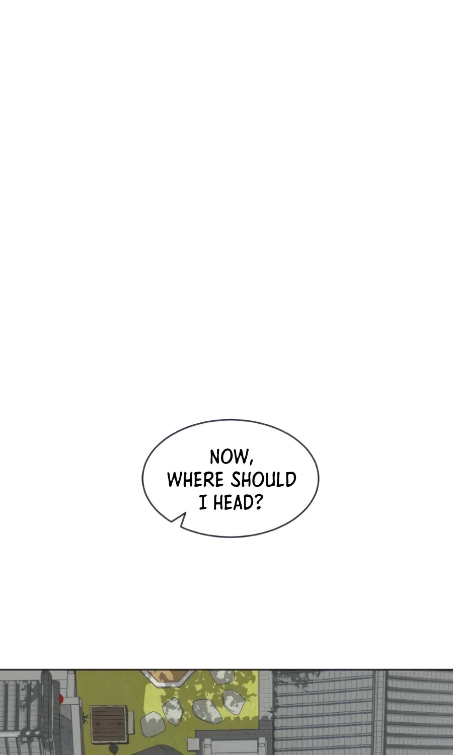 Infinite Leveling: Murim Mangakakalot X Chapter 102 Page 88