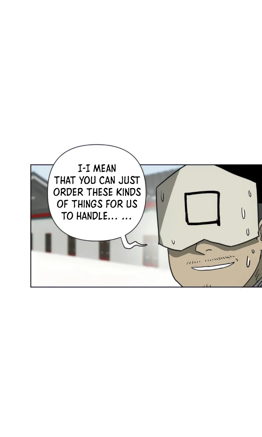 Infinite Leveling: Murim Mangakakalot X Chapter 102 Page 94