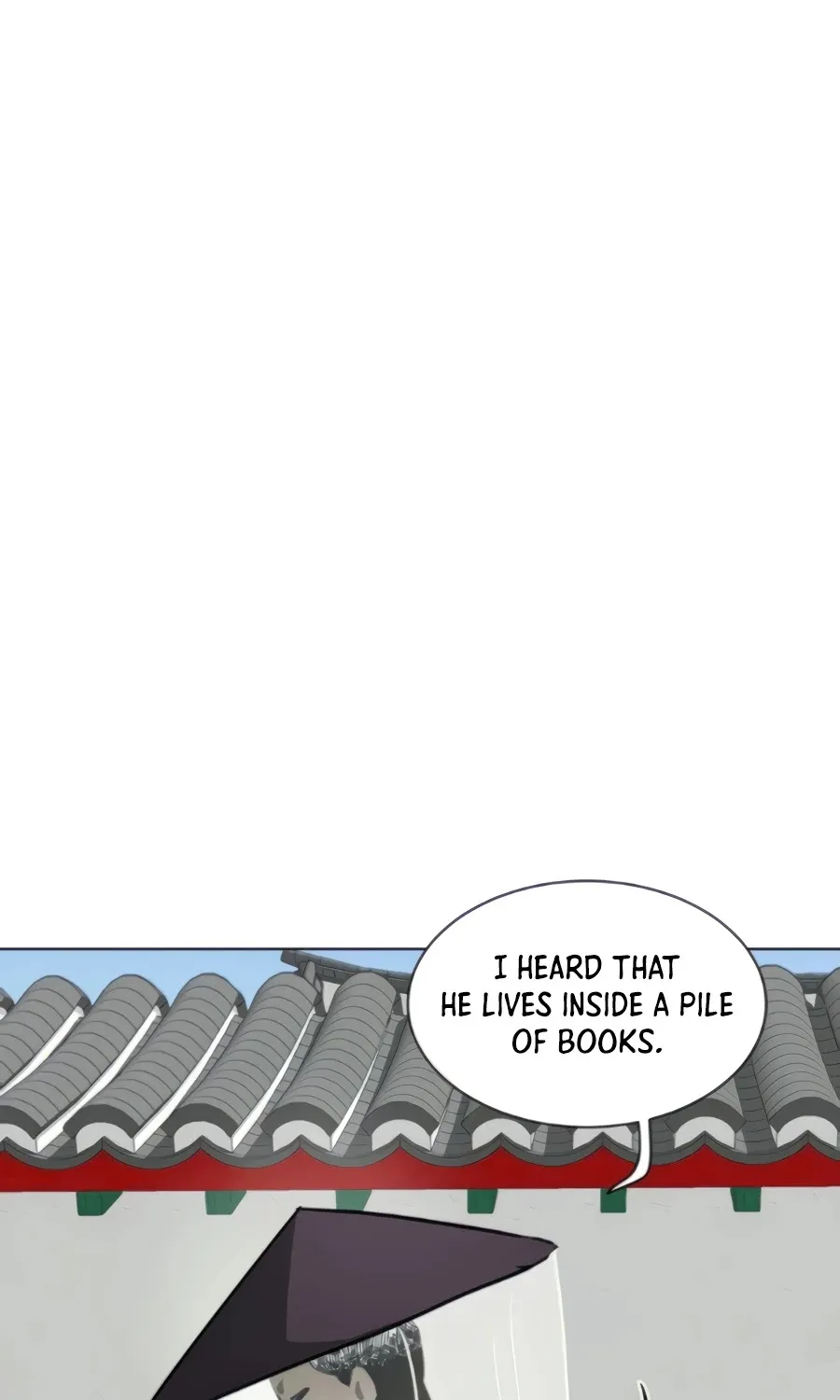 Infinite Leveling: Murim Mangakakalot X Chapter 102 Page 100
