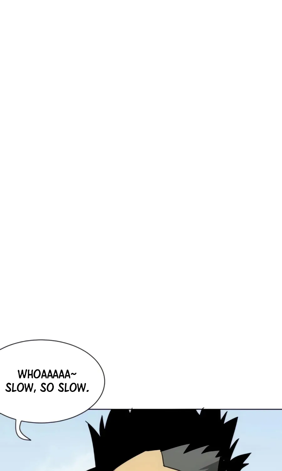 Infinite Leveling: Murim Mangakakalot X Chapter 103 Page 136