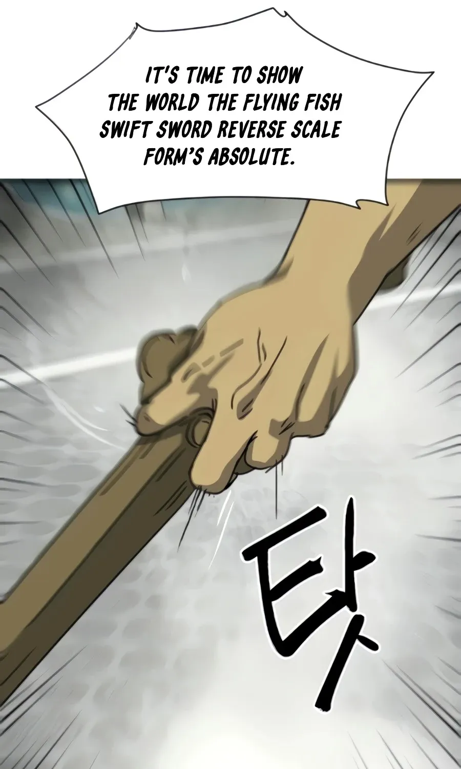 Infinite Leveling: Murim Mangakakalot X Chapter 103 Page 146