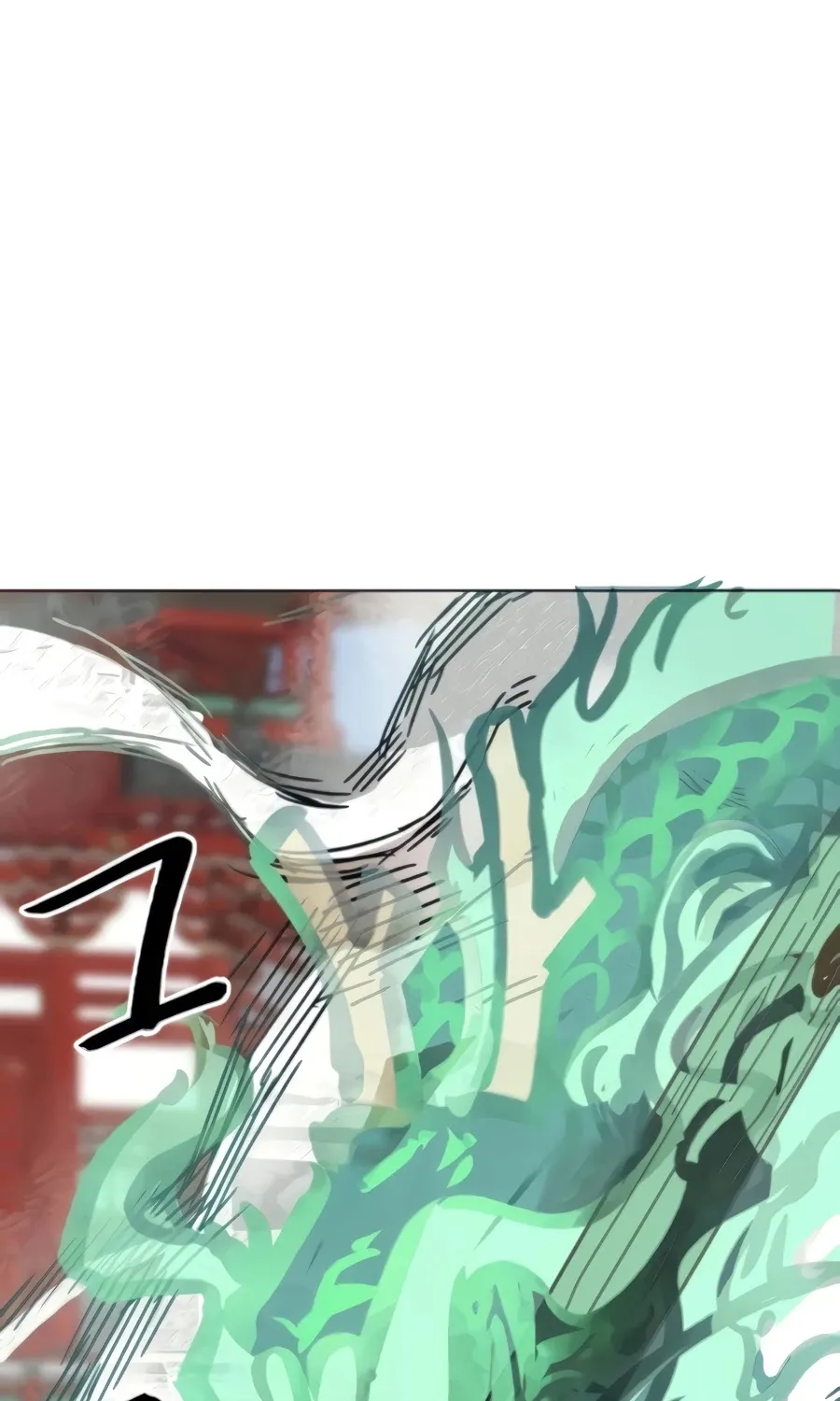 Infinite Leveling: Murim Mangakakalot X Chapter 103 Page 160