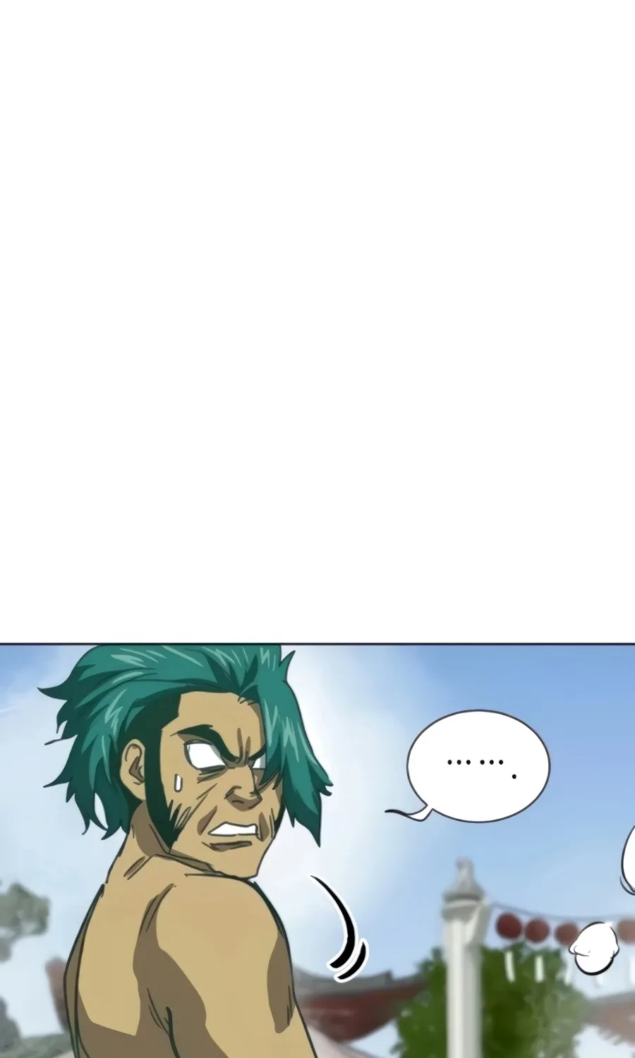 Infinite Leveling: Murim Mangakakalot X Chapter 103 Page 169
