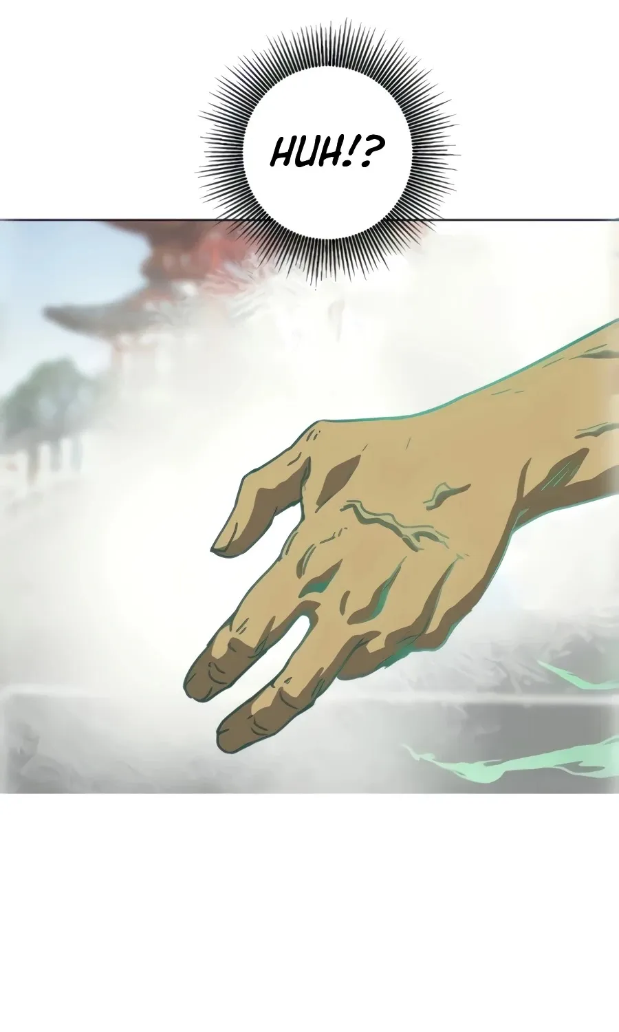 Infinite Leveling: Murim Mangakakalot X Chapter 103 Page 164