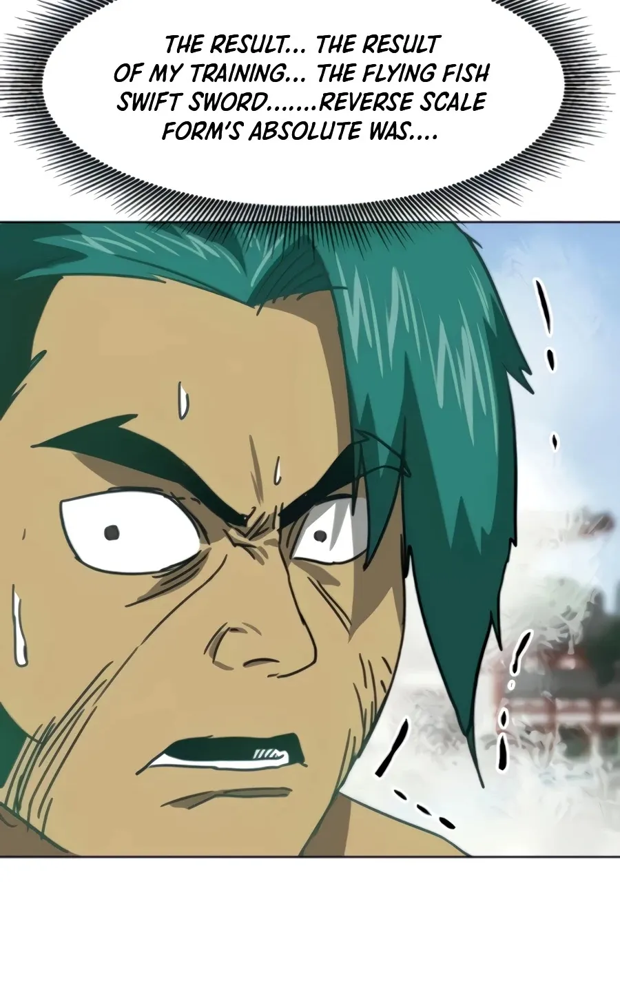 Infinite Leveling: Murim Mangakakalot X Chapter 103 Page 175