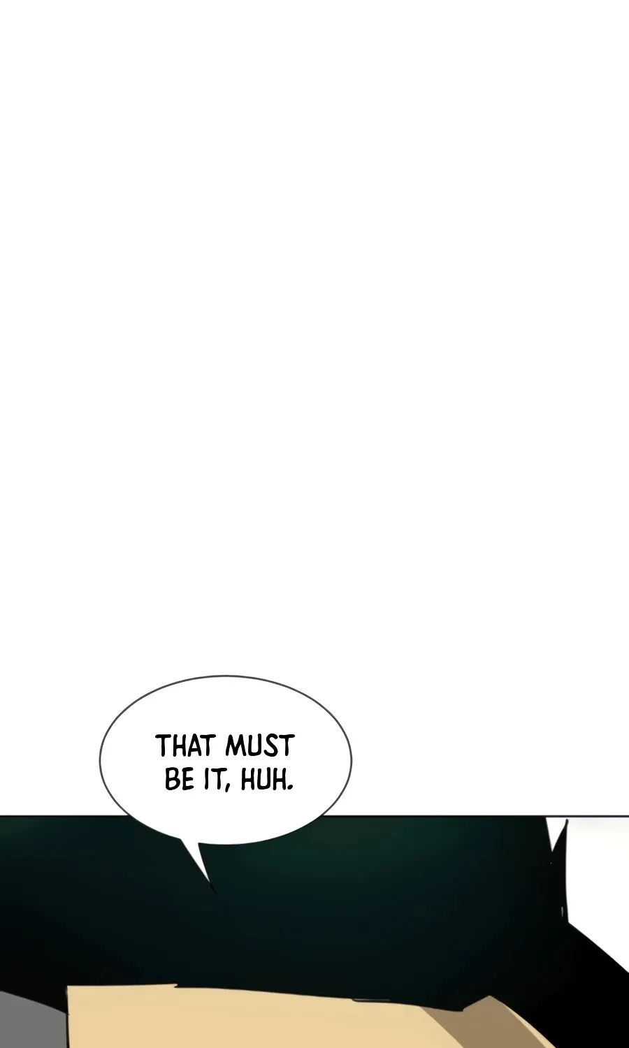Infinite Leveling: Murim Mangakakalot X Chapter 103 Page 176