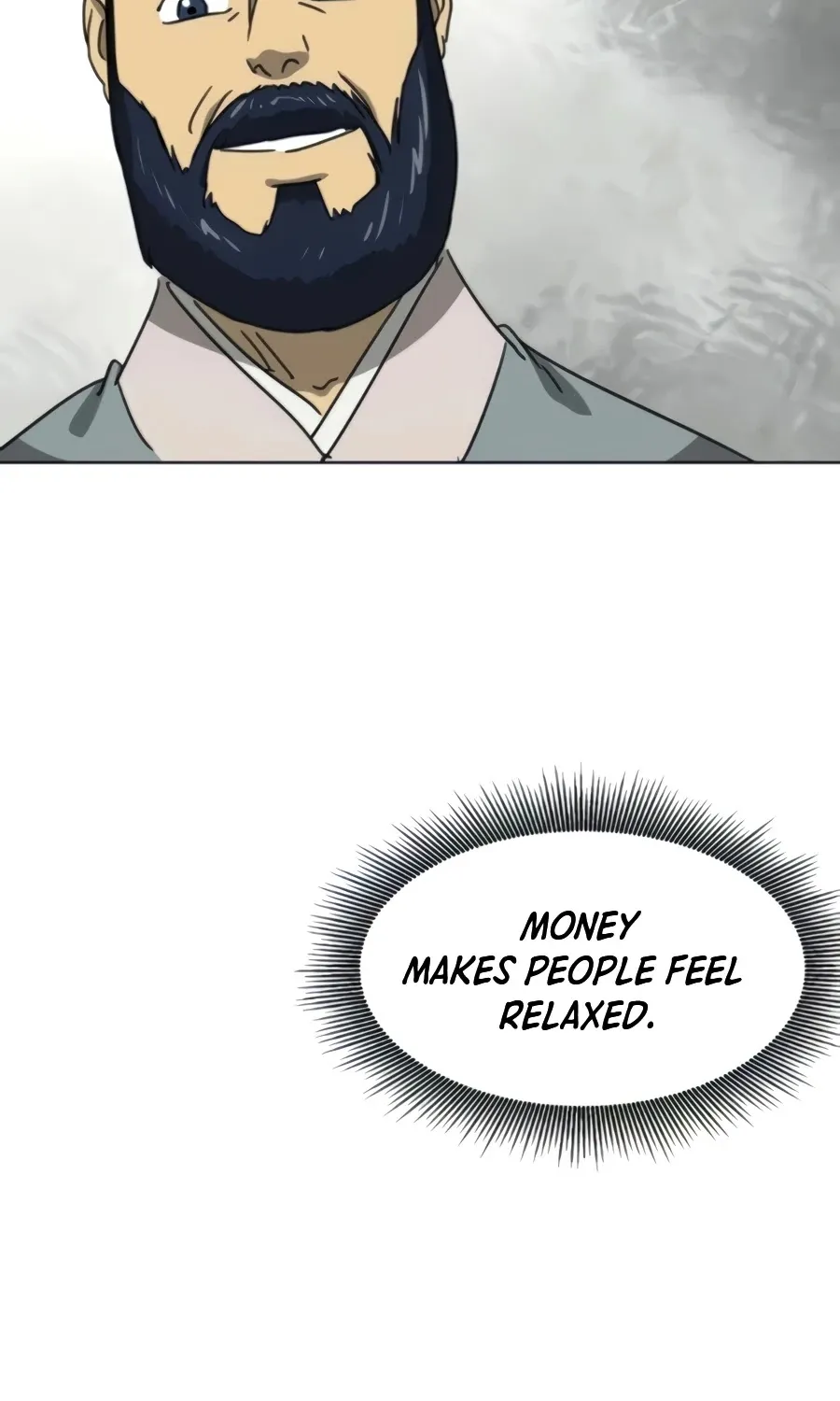Infinite Leveling: Murim Mangakakalot X Chapter 103 Page 44