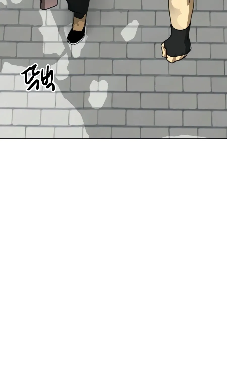 Infinite Leveling: Murim Mangakakalot X Chapter 103 Page 50
