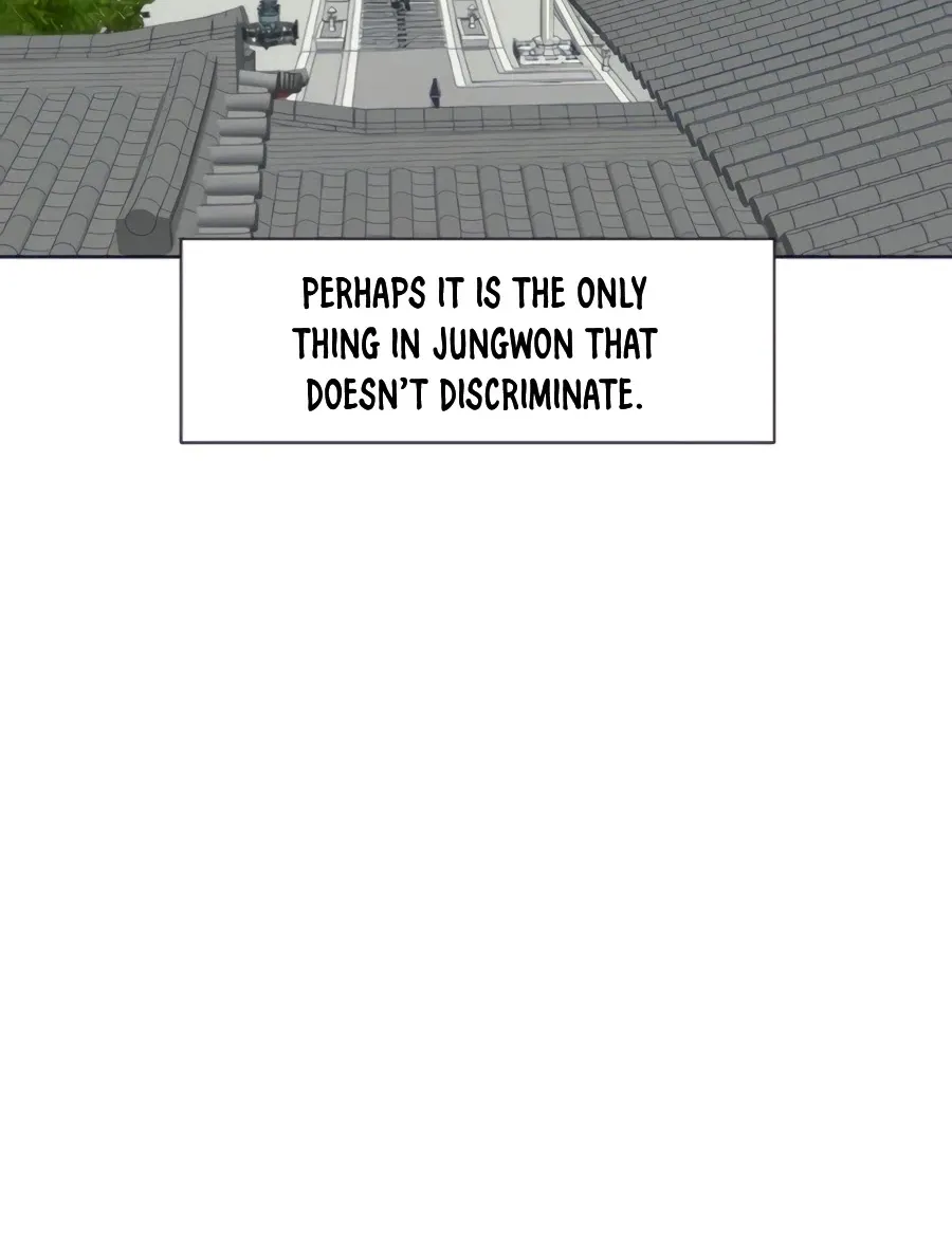Infinite Leveling: Murim Mangakakalot X Chapter 103 Page 57
