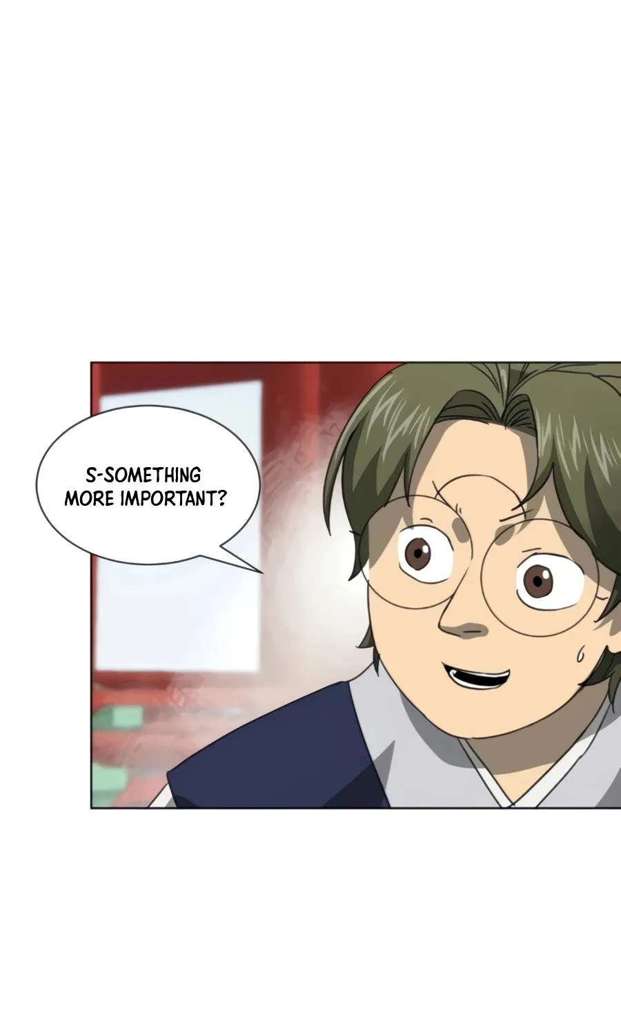 Infinite Leveling: Murim Mangakakalot X Chapter 103 Page 80