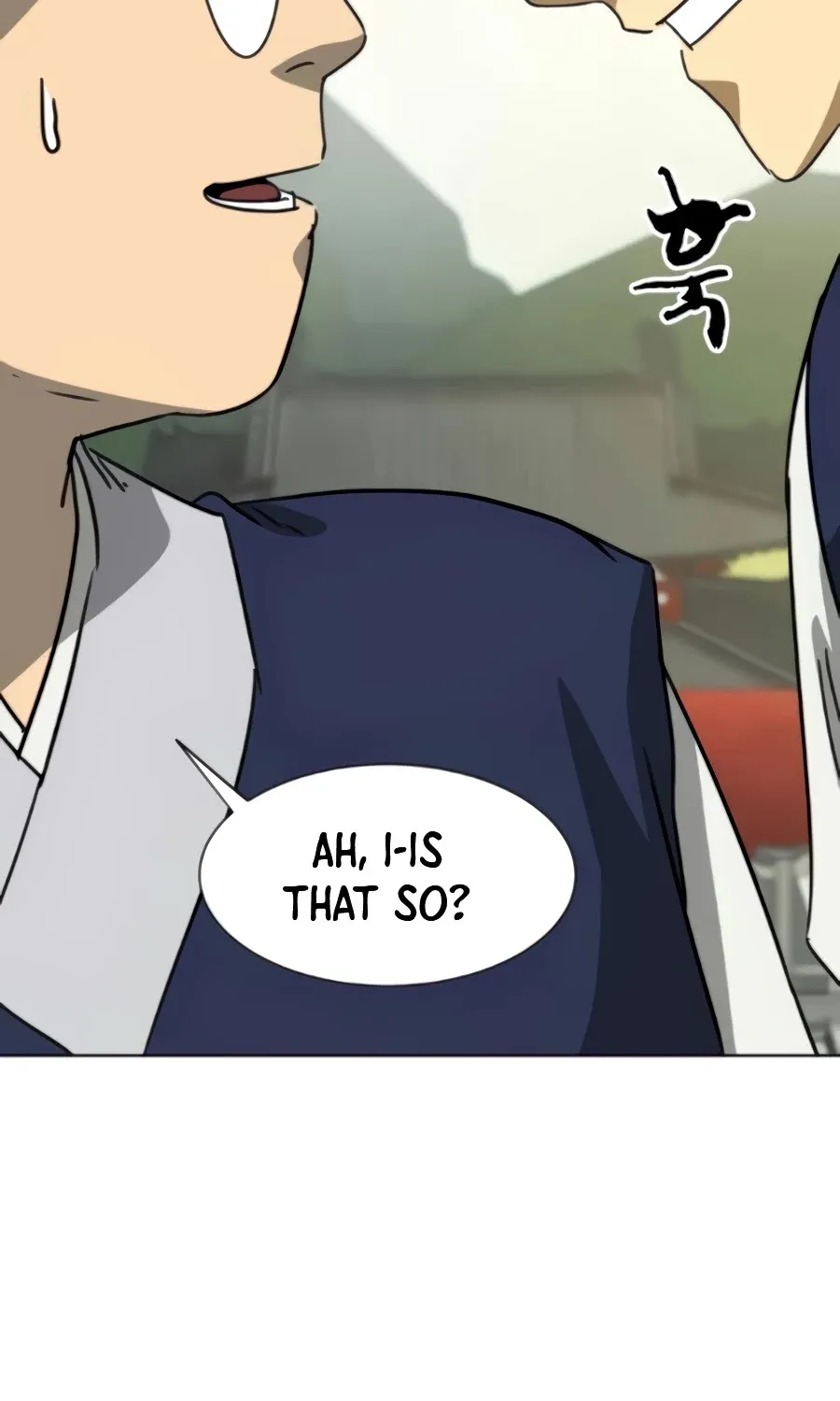 Infinite Leveling: Murim Mangakakalot X Chapter 103 Page 86