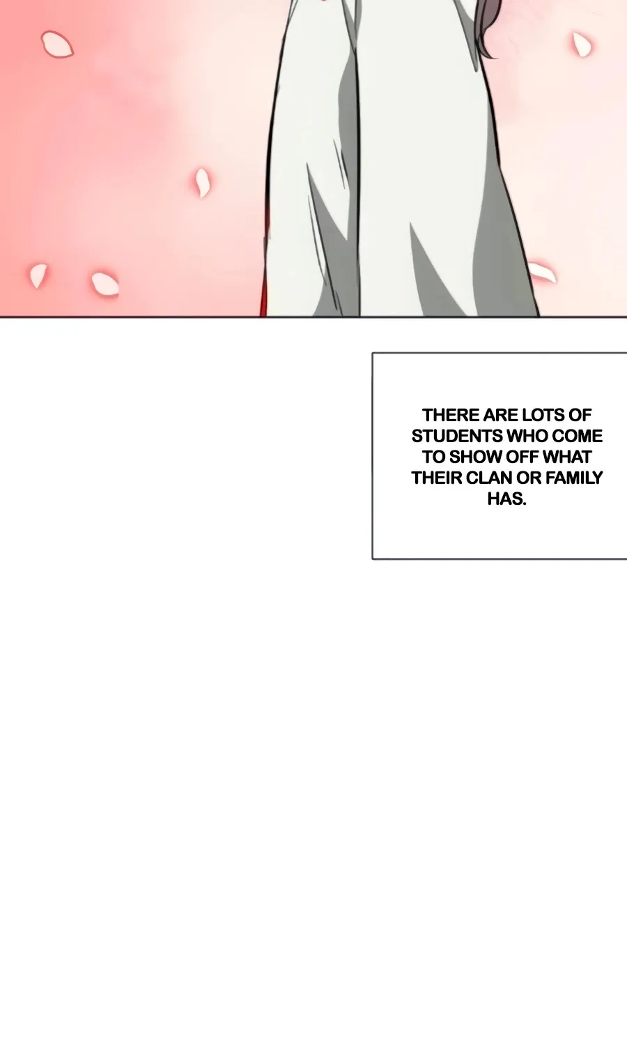 Infinite Leveling: Murim Mangakakalot X Chapter 104 Page 13
