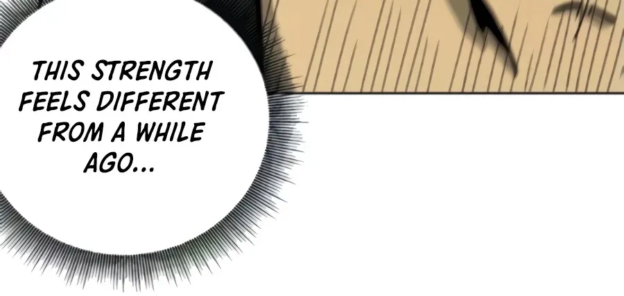Infinite Leveling: Murim Mangakakalot X Chapter 104 Page 139