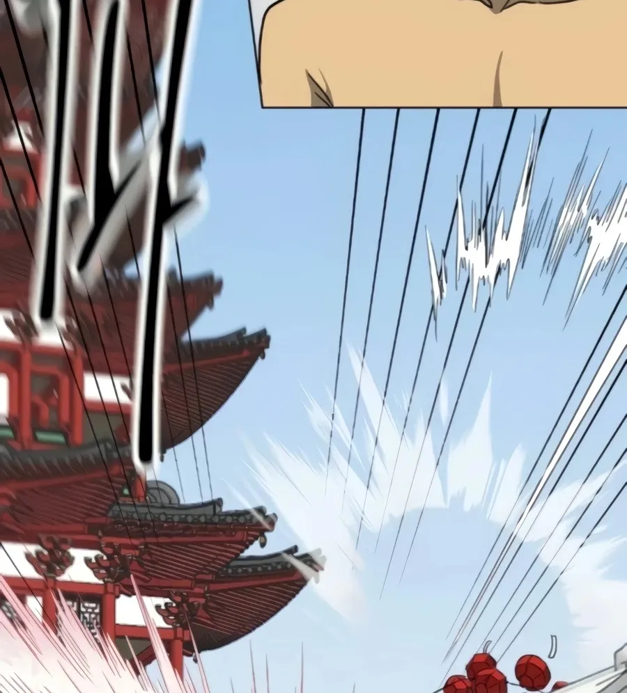 Infinite Leveling: Murim Mangakakalot X Chapter 104 Page 147