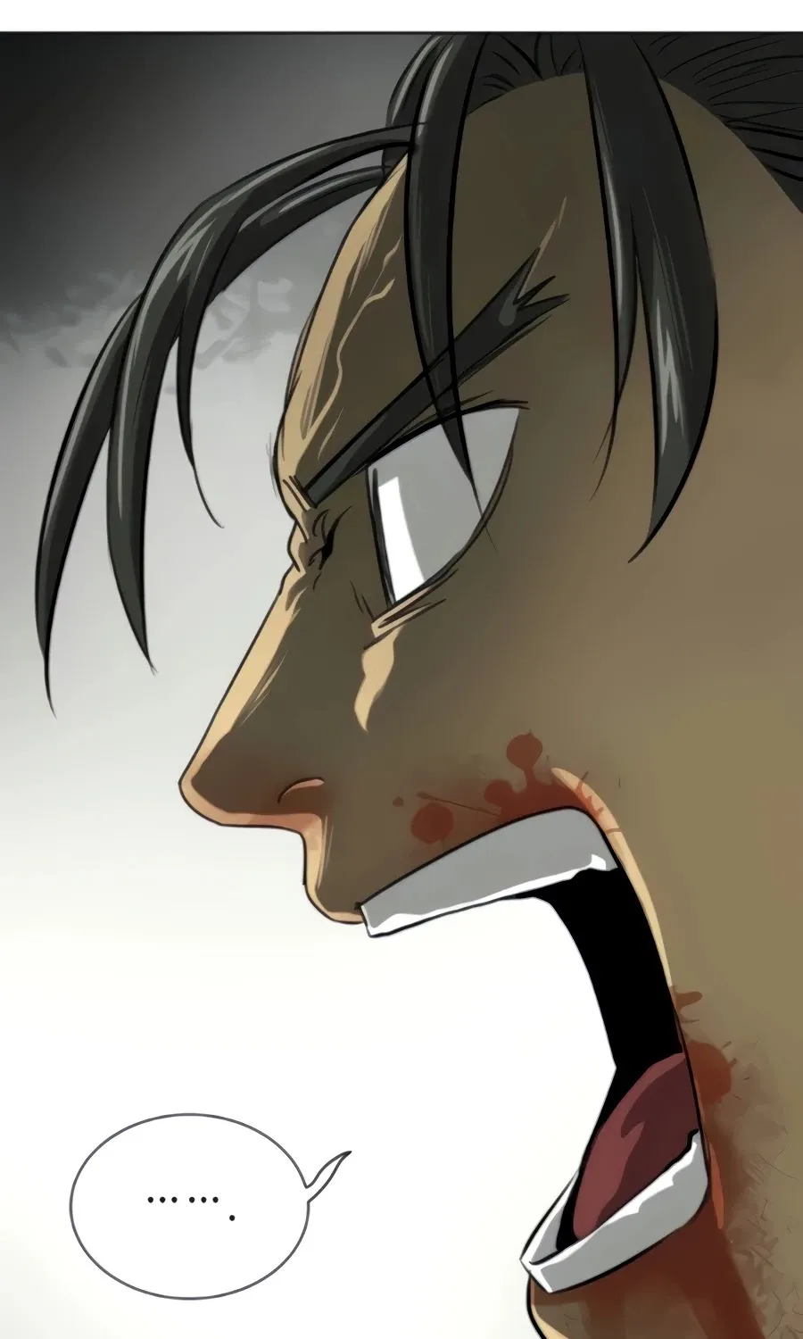 Infinite Leveling: Murim Mangakakalot X Chapter 104 Page 166