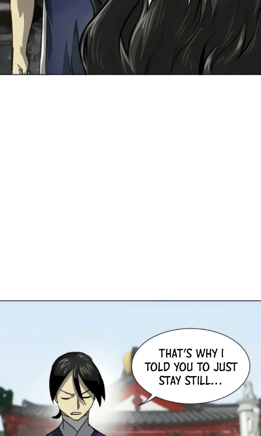 Infinite Leveling: Murim Mangakakalot X Chapter 104 Page 170
