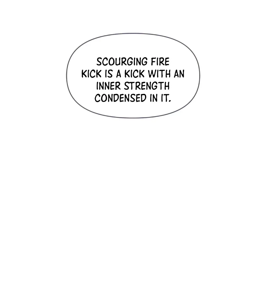 Infinite Leveling: Murim Mangakakalot X Chapter 104 Page 161