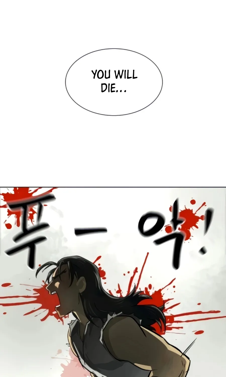 Infinite Leveling: Murim Mangakakalot X Chapter 104 Page 163