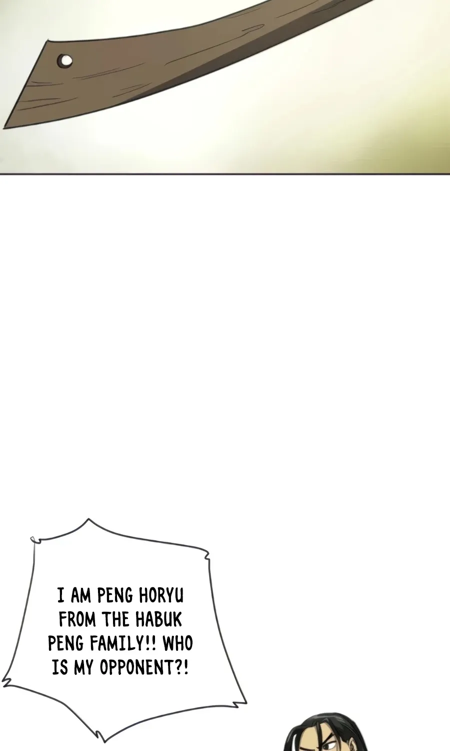Infinite Leveling: Murim Mangakakalot X Chapter 104 Page 30