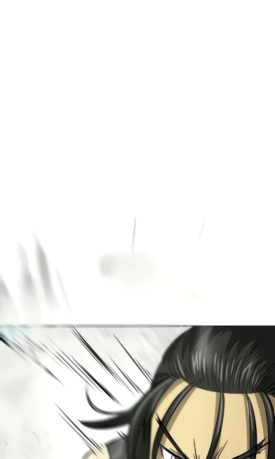Infinite Leveling: Murim Mangakakalot X Chapter 104 Page 56