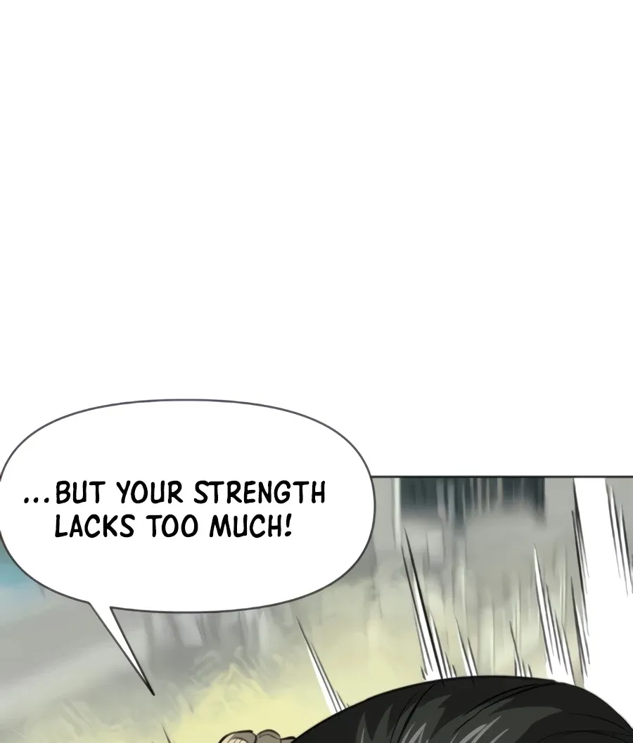 Infinite Leveling: Murim Mangakakalot X Chapter 104 Page 71