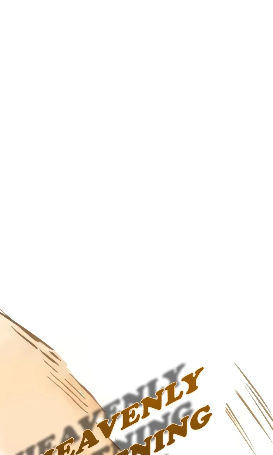 Infinite Leveling: Murim Mangakakalot X Chapter 104 Page 100