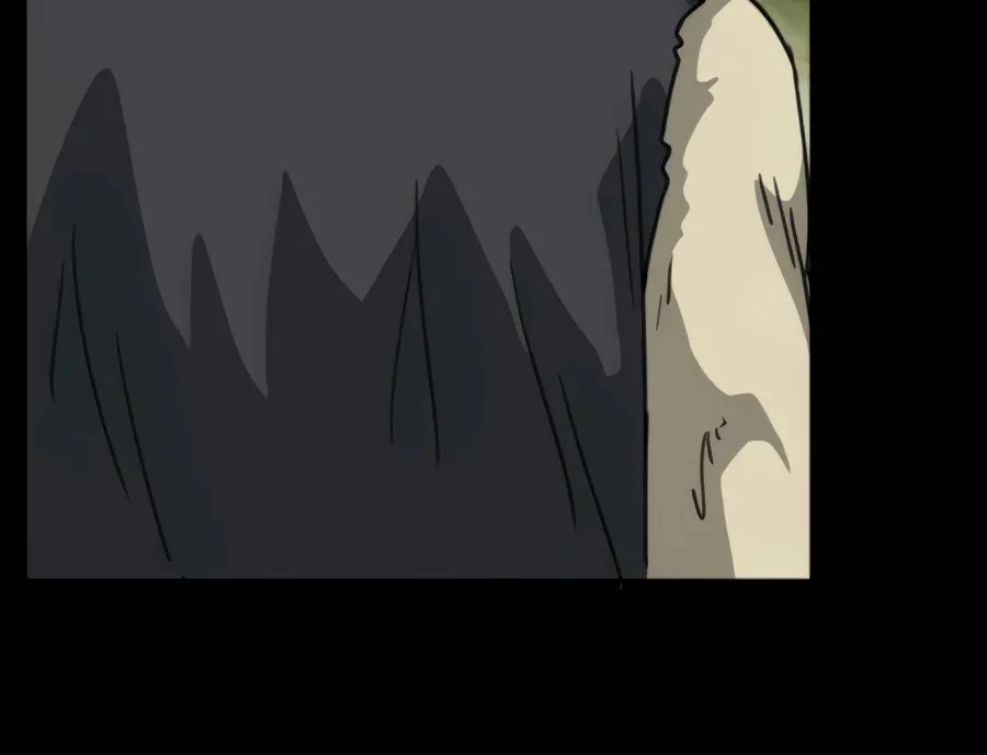 Infinite Leveling: Murim Mangakakalot X Chapter 105 Page 107