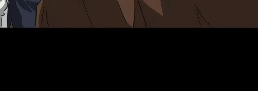 Infinite Leveling: Murim Mangakakalot X Chapter 105 Page 11