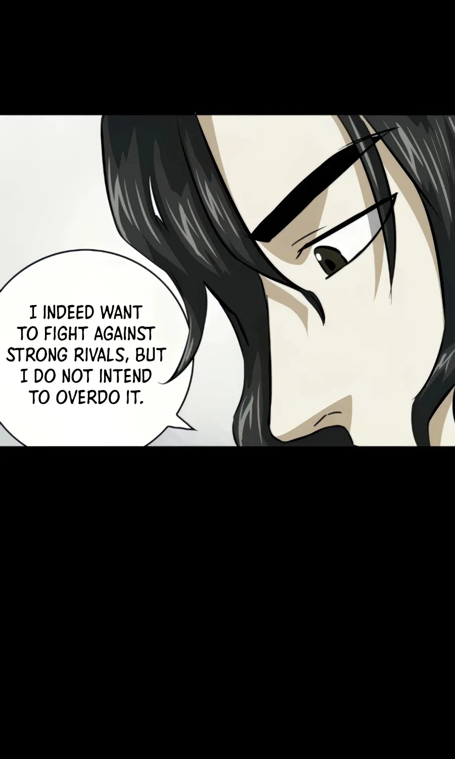Infinite Leveling: Murim Mangakakalot X Chapter 105 Page 120