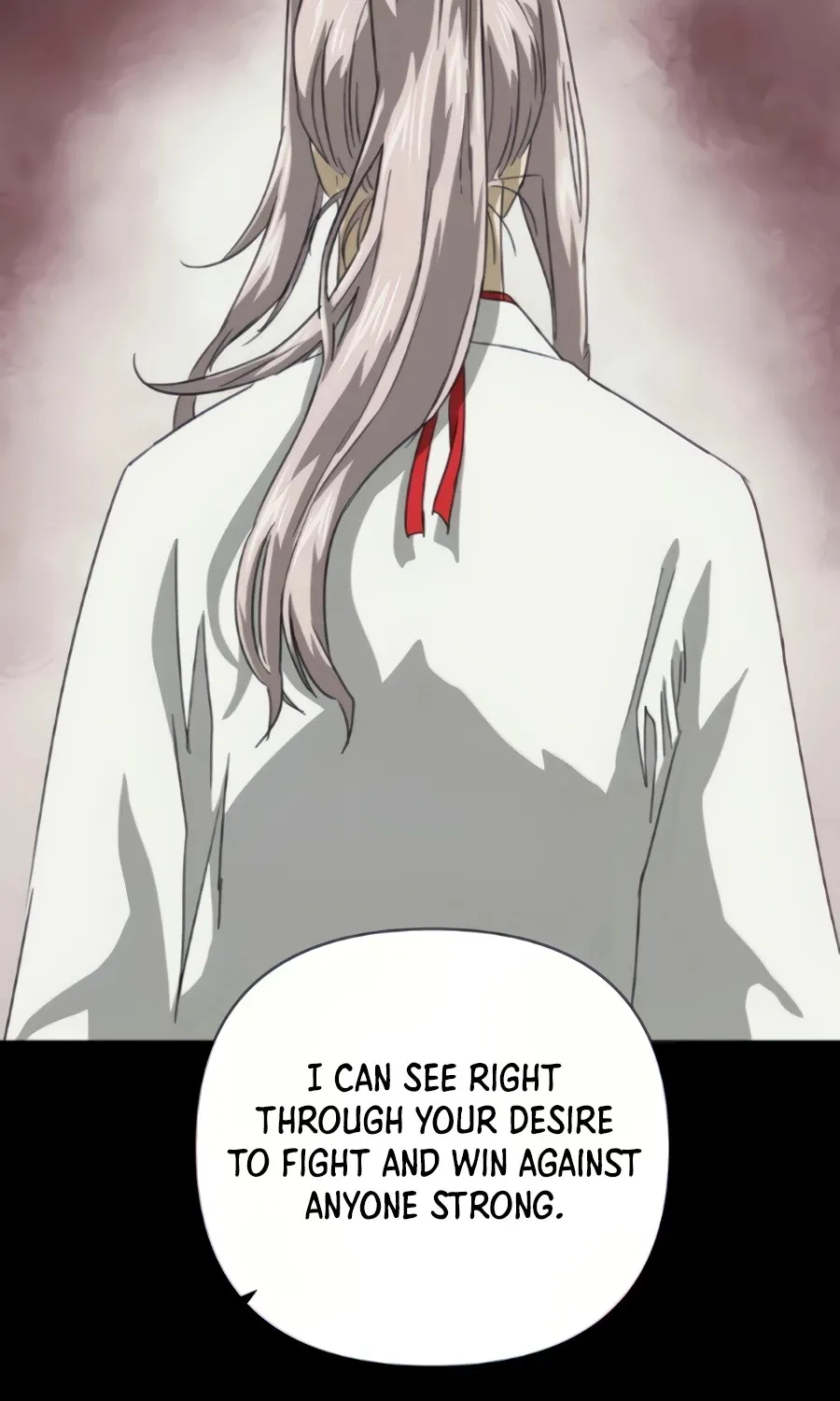 Infinite Leveling: Murim Mangakakalot X Chapter 105 Page 111