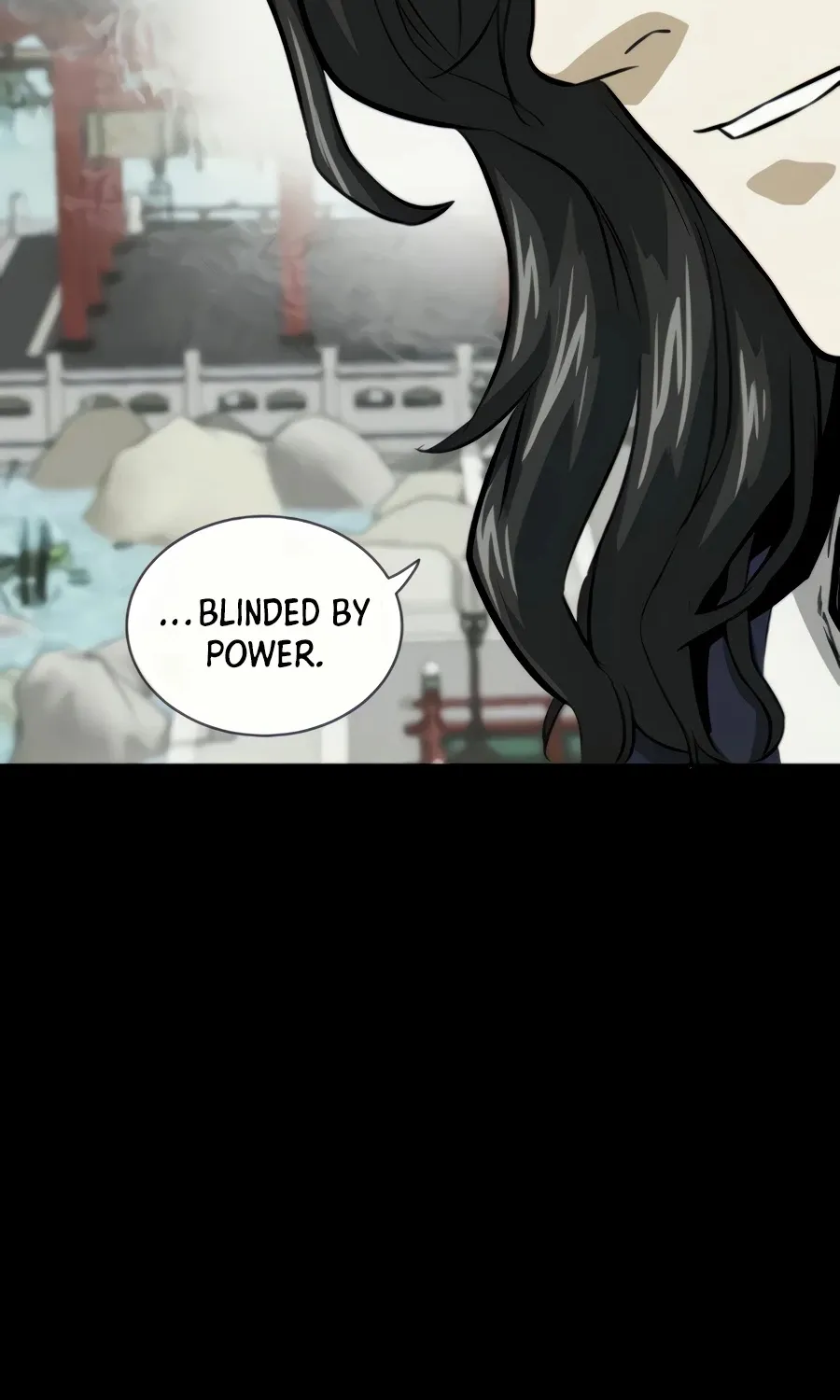 Infinite Leveling: Murim Mangakakalot X Chapter 105 Page 123