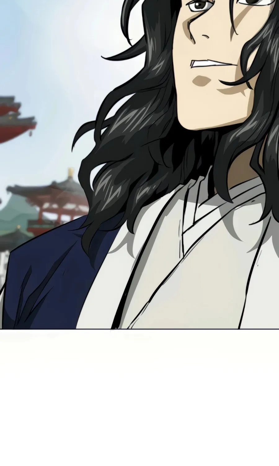 Infinite Leveling: Murim Mangakakalot X Chapter 105 Page 135