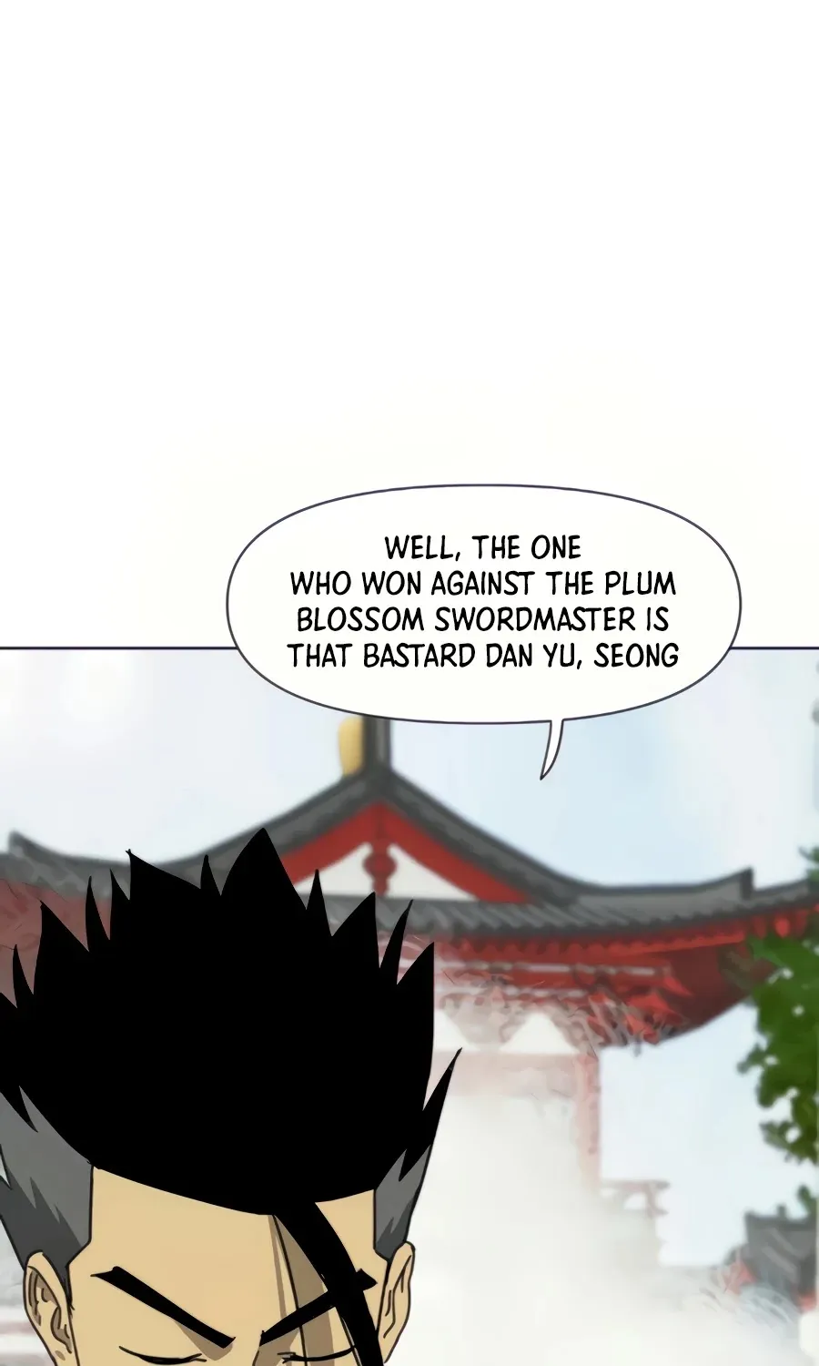 Infinite Leveling: Murim Mangakakalot X Chapter 105 Page 138