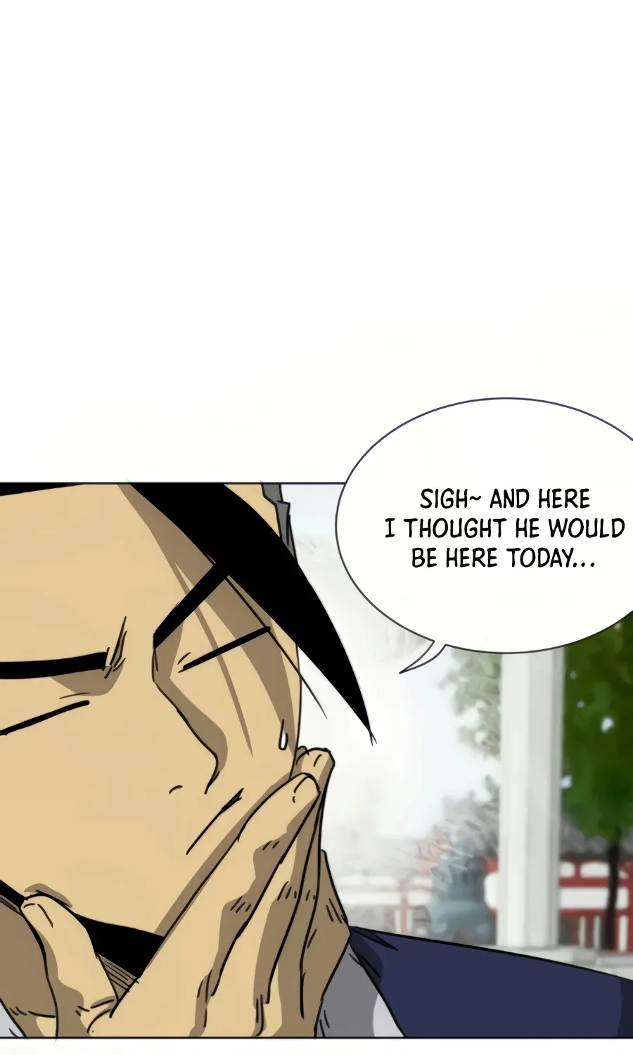 Infinite Leveling: Murim Mangakakalot X Chapter 105 Page 140