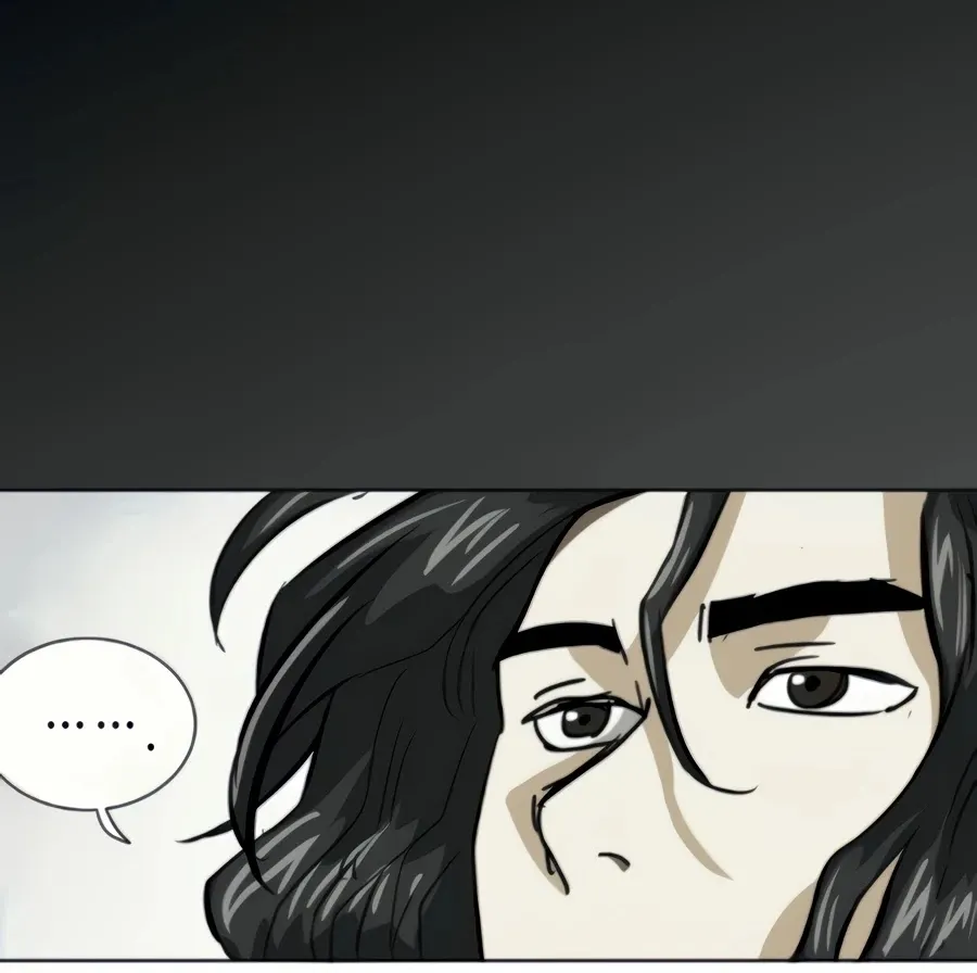 Infinite Leveling: Murim Mangakakalot X Chapter 105 Page 133