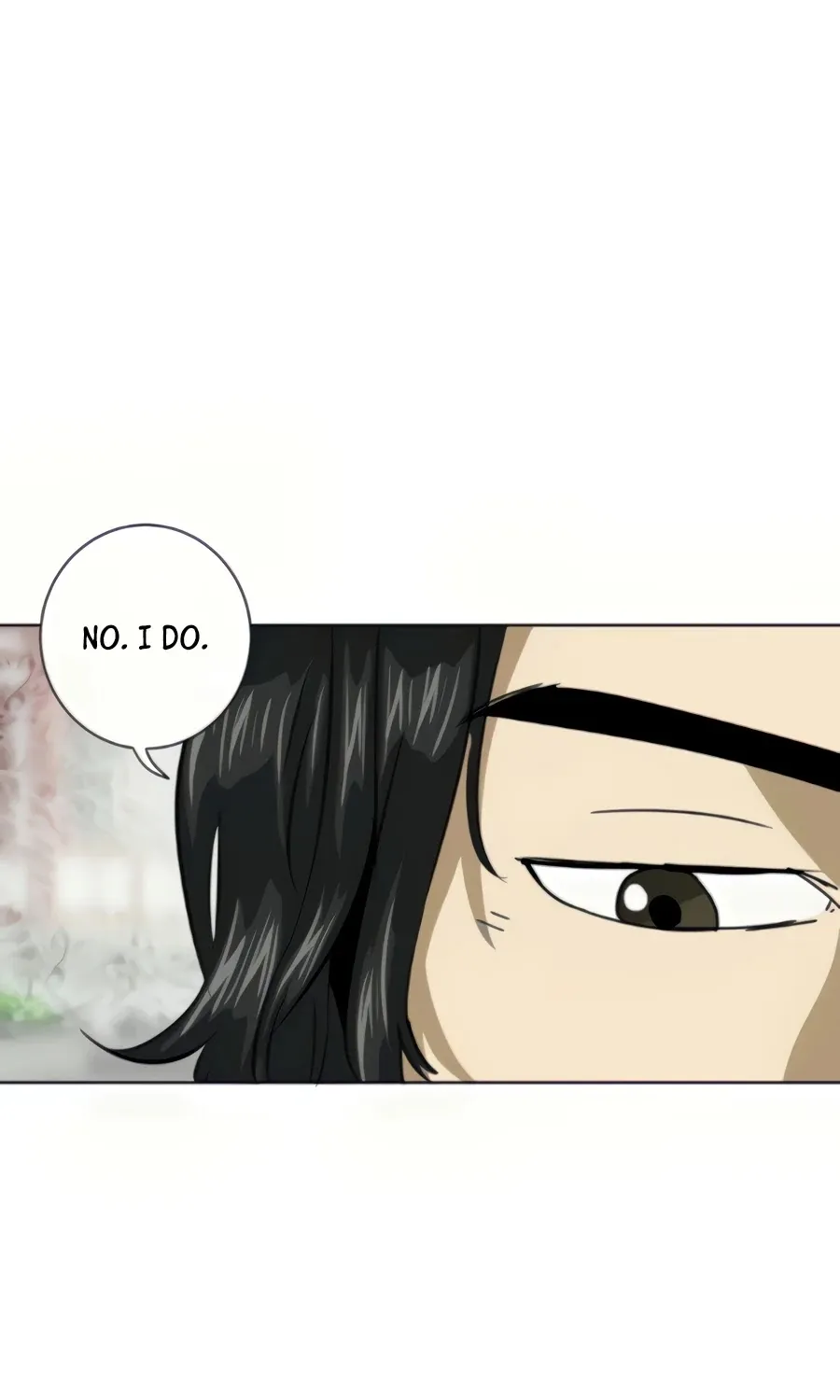Infinite Leveling: Murim Mangakakalot X Chapter 105 Page 146