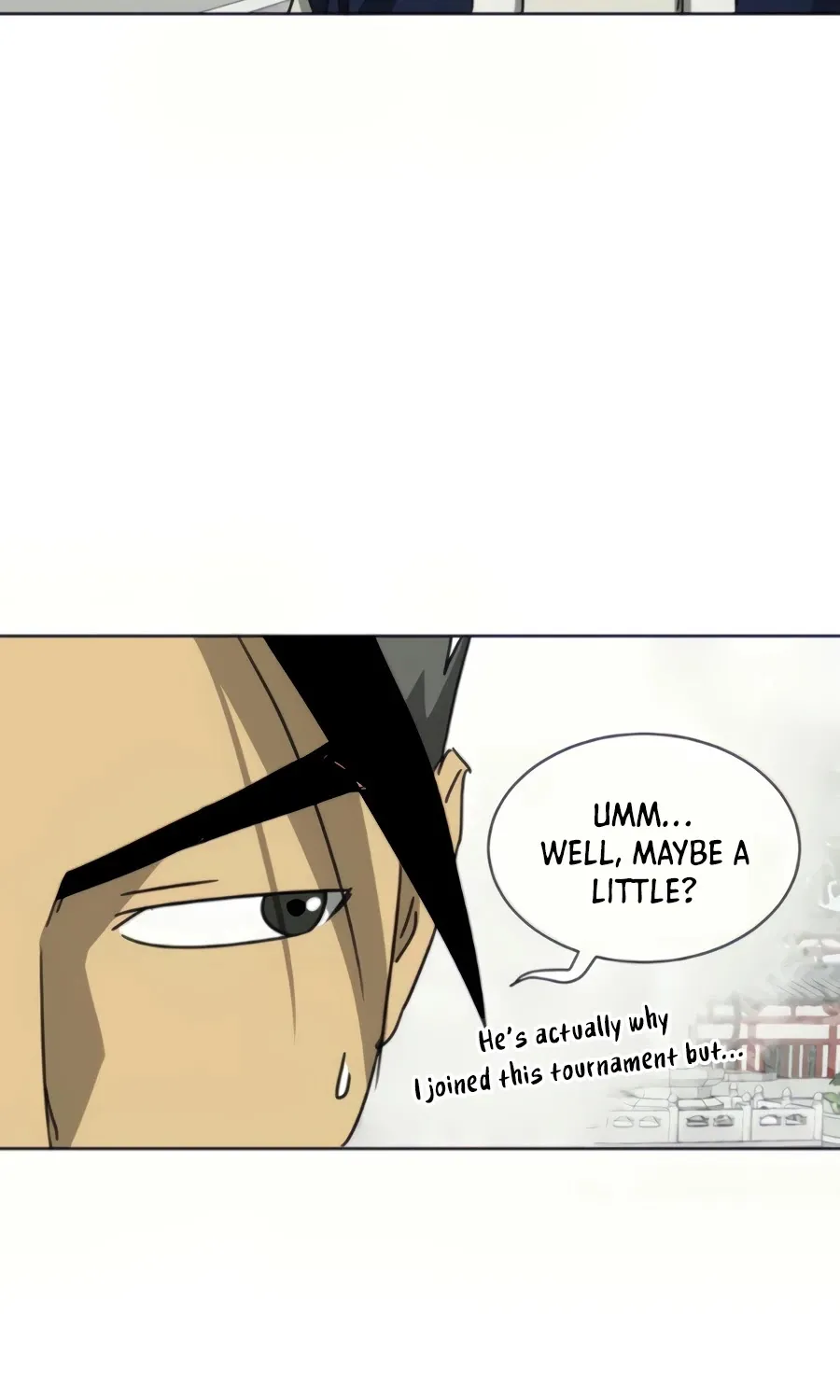 Infinite Leveling: Murim Mangakakalot X Chapter 105 Page 142